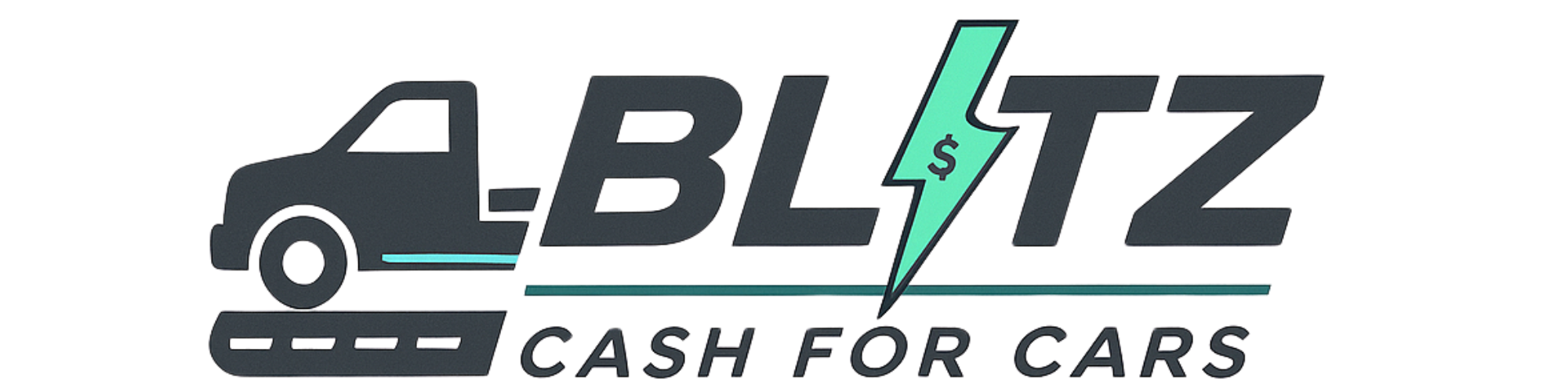 Blitz Cash For Cars