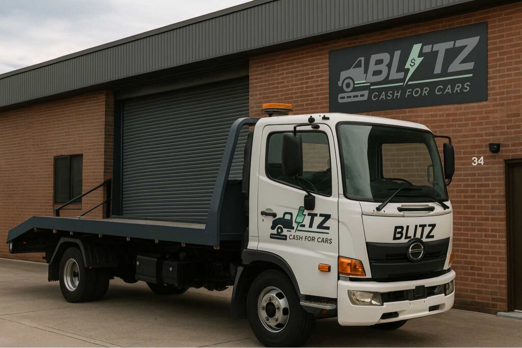 Blitz-Cash-For-Cars